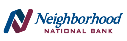 Neighborhood National Bank Mora, MN